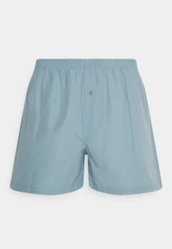 Pier One Qualité Fiable 5 PACK - Caleçon sous-vêtements & chaussettes normale homme -Pas Cher Pier One Boutique c2bcd8a22d374a4995162569b5d2cc89