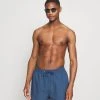 Pier One PEACHY SOFT BEACH SHORTS - Short de bain Prix Sacrifiés maillots de bain normale homme -Pas Cher Pier One Boutique c2da2ce9e49a4f8b874f2acceb12aa27
