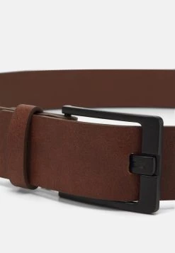 Pier One Soldes En Ligne Ceinture ceintures boucle ardillon homme -Pas Cher Pier One Boutique c3063c9ab65b4c96932439e20e3a2b04