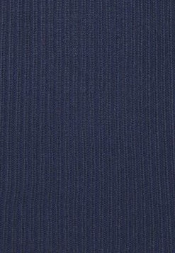 Pier One Pullover Prix Allégé pulls et gilets col rond homme -Pas Cher Pier One Boutique c3322b631c284e5a83a71a1f9b8f4274