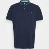 Pier One Haute Qualité Polo t-shirts & polos col polo homme