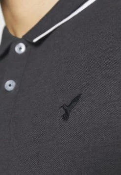 Pier One Polo Prix Exclusifs t-shirts col polo homme -Pas Cher Pier One Boutique c35d7f02ec194c5da00bca1804ecc7b1