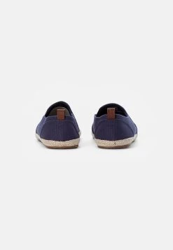 Pier One Espadrilles excellente qualité rond unisex 11 Pier One Espadrilles excellente qualité rond unisex -Pas Cher Pier One Boutique c3813d31900c403294bb2654734edf42