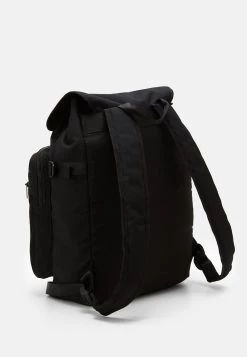 Prix Accessible Pier One UNISEX - Sac à dos sacs fermeture à clip -Pas Cher Pier One Boutique c38b746562f44326b517f306c80b1c30