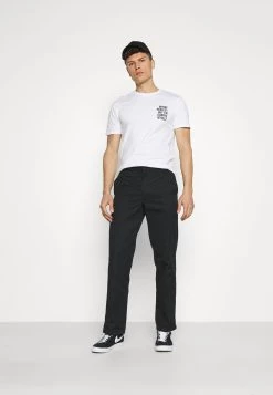 Pier One T-shirt imprimé Prix Équitable t-shirts col rond homme -Pas Cher Pier One Boutique c3a46199a2834c1a9e7ea4bcc81f1deb