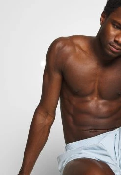 Pier One 5 PACK - Caleçon Prix Jamais Vus sous-vêtements & chaussettes normale homme 18 Pier One 5 PACK - Caleçon Prix Jamais Vus sous-vêtements & chaussettes normale homme -Pas Cher Pier One Boutique c3b5d22b588148b7addb960c18547a25