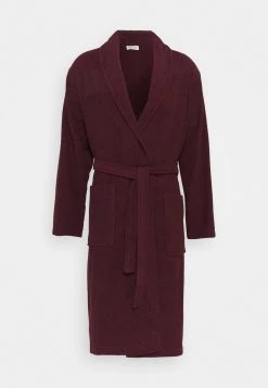 Première Qualité Pier One Peignoir sous-vêtements & chaussettes col châle homme 14 Première Qualité Pier One Peignoir sous-vêtements & chaussettes col châle homme -Pas Cher Pier One Boutique c3be3211e3ae4da6bc23a31c1d0368a9 2