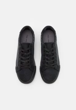 Pier One Meilleur Prix Garanti Baskets basses sneakers rond homme 11 Pier One Meilleur Prix Garanti Baskets basses sneakers rond homme -Pas Cher Pier One Boutique c3c3d7dc537144edb117f14216a10d91