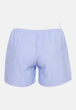 Pier One 3 PACK - Caleçon Bonne Qualité sous-vêtements normale homme 15 Pier One 3 PACK - Caleçon Bonne Qualité sous-vêtements normale homme -Pas Cher Pier One Boutique c3d020b9ad744b6e9dd5c3eb70fd2d63