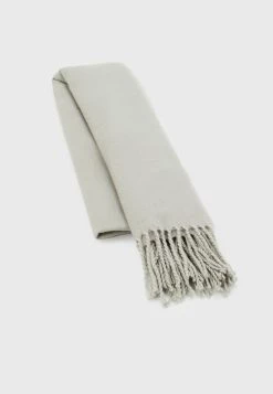 Pier One UNISEX - Écharpe Qualité Garantie foulards et écharpes chiné -Pas Cher Pier One Boutique c3d8236dcb734e47b83a542b61dc15ef 3