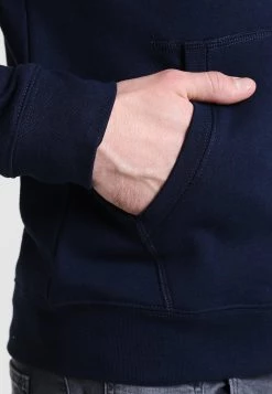 Soldes En Ligne Pier One Sweat à capuche zippé sweats & hoodies homme -Pas Cher Pier One Boutique c3e14e9ab66443d9b6f143cc252dcf0c