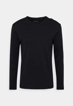 Pier One Garantie De Qualité 100% Pyjama pyjamas normale homme -Pas Cher Pier One Boutique c3ee75abfceb4c0a91802222e53b0c96