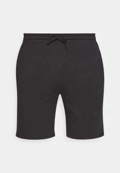 Pier One Prix Exclusifs 3 PACK - Bas de pyjama pyjamas normale homme -Pas Cher Pier One Boutique c40a9153bb8c4087a57fed90af2d9973