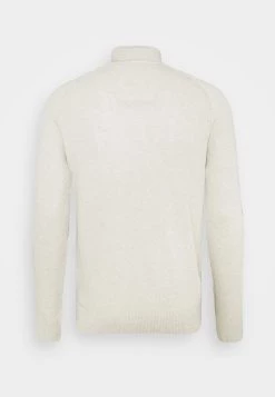 Pier One Prix d’Amis Pullover pulls & gilets col roulé homme 17 Pier One Prix d’Amis Pullover pulls & gilets col roulé homme -Pas Cher Pier One Boutique c411b2b014554c86a5104c3ba9995d27