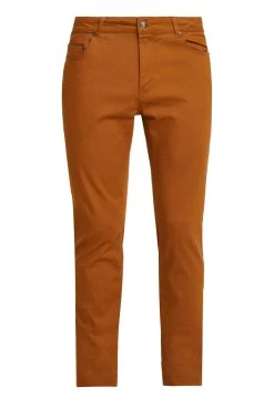 Pier One Pantalon classique Prix Avantageux pantalons normale homme 18 Pier One Pantalon classique Prix Avantageux pantalons normale homme -Pas Cher Pier One Boutique c432390dc9154b24a35c0425b3f0bcf6