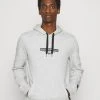 Pier One Plus Bas Prix De Vente Sweatshirt pulls et gilets capuche homme