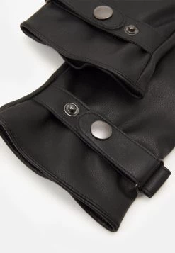 Pier One Un Tarif Préférentiel Gants boutons homme -Pas Cher Pier One Boutique c472b7535a9f4a16b71e3b9299160d00