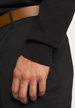 Pier One 50% Off De Vente Pullover pulls et gilets col roulé homme 17 Pier One 50% Off De Vente Pullover pulls et gilets col roulé homme -Pas Cher Pier One Boutique c491cef8c25c426aaa48c349875b40e7