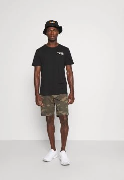 Pier One Prix Acceptable T-shirt imprimé t-shirts col rond homme 9 Pier One Prix Acceptable T-shirt imprimé t-shirts col rond homme -Pas Cher Pier One Boutique c49346837cac47aa84ac2b36cb54b1f7