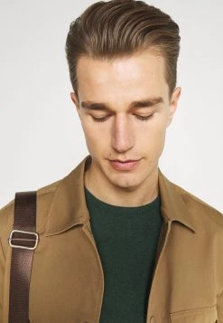 Prix Sympa Pier One Pullover pulls et gilets col rond homme -Pas Cher Pier One Boutique c4a75157027844b18a449c0bf30f39e5