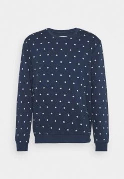 Pier One Se Vend Bas Prix Sweatshirt pulls et gilets col rond homme -Pas Cher Pier One Boutique c4ae68349b624e7f9c704d004ff6c20f