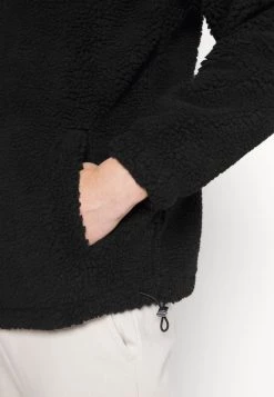 Pier One Soldes En Ligne Sweat à capuche sweats & hoodies homme -Pas Cher Pier One Boutique c4d45deae4a14b91a6e7602857ade96e