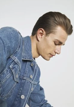 Pier One Prix Incroyables T-shirt imprimé t-shirts col rond homme -Pas Cher Pier One Boutique c4f2296e0d444f2f9894bf8a19a7d08e