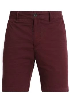 Pier One Rabais Short shorts & bermudas normale homme -Pas Cher Pier One Boutique c54f88a1e48040a08f2ea377c5ffc71b 2