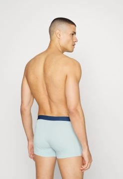 Pier One 5 PACK - Shorty 50% Off De Vente sous-vêtements & chaussettes normale homme -Pas Cher Pier One Boutique c56b7bc79d8f4b448b3c2d366abf71be