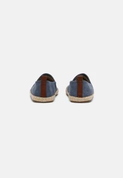 Prix Incroyables Pier One RENA ESPADRILLE UNISEX - Espadrilles chaussures basses rond -Pas Cher Pier One Boutique c59a3b2dc1ad4928b1cd0b14e0ba2e6e