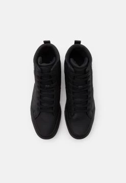 Pier One Baskets montantes Prix Jamais Vus baskets & sneakers rond homme 16 Pier One Baskets montantes Prix Jamais Vus baskets & sneakers rond homme -Pas Cher Pier One Boutique c5a11e765cbc45399ca02dedaa5cdb16