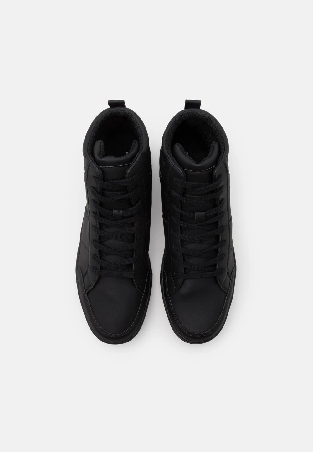 Pier One Baskets montantes Prix Jamais Vus baskets & sneakers rond homme 6 Pier One Baskets montantes Prix Jamais Vus baskets & sneakers rond homme – Image 4