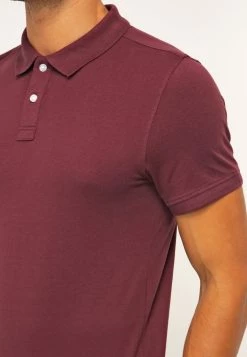 Qualité Supérieure Pier One Polo t-shirts col polo homme 14 Qualité Supérieure Pier One Polo t-shirts col polo homme -Pas Cher Pier One Boutique c5a73ba9ef0343f78409bc84d63b88ed