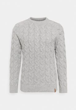 Pier One Prix Aimable Pullover pulls & gilets col rond homme 10 Pier One Prix Aimable Pullover pulls & gilets col rond homme -Pas Cher Pier One Boutique c5ab3cc3ccf34d34b929951e5a4984f9