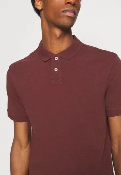 Pier One 2 PACK - Polo Meilleur Prix Garanti t-shirts col polo homme -Pas Cher Pier One Boutique c5cbf6c9a021417e83299d772404bb05