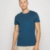 Discount En Ligne Pier One T-shirt basique t-shirts col rond homme 1 Discount En Ligne Pier One T-shirt basique t-shirts col rond homme -Pas Cher Pier One Boutique c5d0a813cb2d42f88f10a451c5ccebed