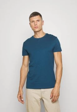Discount En Ligne Pier One T-shirt basique t-shirts col rond homme