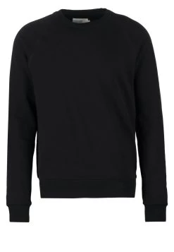 Pier One Sweatshirt Prix Imbattable sweats & hoodies col rond homme 23 Pier One Sweatshirt Prix Imbattable sweats & hoodies col rond homme -Pas Cher Pier One Boutique c62d7daa54d8431bbdbf3091b76b8a68 2