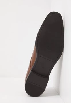 Prix Bradés Pier One Derbies & Richelieus derbies et richelieus carré homme -Pas Cher Pier One Boutique c64c62fc519144dfb2cfc860b6e704f8