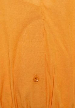 Pier One 50% Off De Vente 5 PACK - Caleçon sous-vêtements & chaussettes normale homme -Pas Cher Pier One Boutique c64f547ae87648af9a07234bf1a283c4