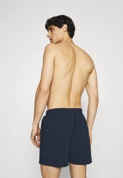 Pier One Prix Préférentiel PEACHY SOFT BEACH SHORTS - Short de bain maillots de bain normale homme -Pas Cher Pier One Boutique c6677ab81b974d83947ba8b87f52ab16