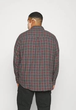 Produit de première qualité Pier One Chemise chemises col kent homme -Pas Cher Pier One Boutique c667b1cba5374b659d1331d3fc8508cd