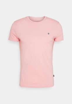 Bon Rapport Coût-Efficacité Pier One T-shirt basique t-shirts col rond homme 20 Bon Rapport Coût-Efficacité Pier One T-shirt basique t-shirts col rond homme -Pas Cher Pier One Boutique c678dcea12394228b4d4d1ff88b1d567 1