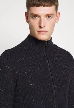 Pier One Prix Affortable Gilet pulls & gilets col officier homme 11 Pier One Prix Affortable Gilet pulls & gilets col officier homme -Pas Cher Pier One Boutique c6944ce22b1645318c49c0e6e0bb1abe