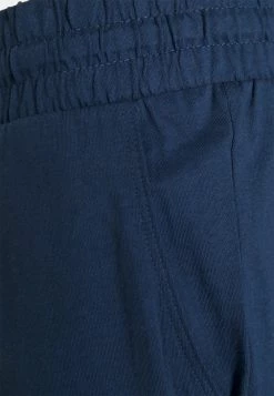 Pier One 2 PACK - Bas de pyjama Prix Abordable pyjamas haute homme -Pas Cher Pier One Boutique c6c9d0fc2e7a44d497459b4262a9284e