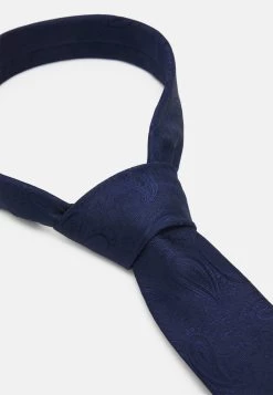 Prix Exclusifs Pier One SET - Cravate pochettes de costume paisley/cachemire homme -Pas Cher Pier One Boutique c6d061d2b8064c2784e0249f5d5129b0