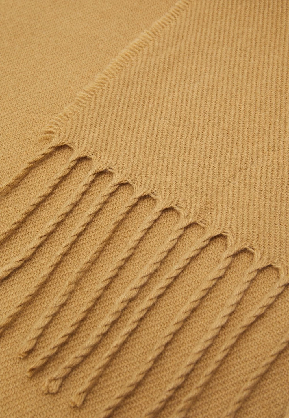 Pier One UNISEX - Écharpe Se Vend Bas Prix foulards et écharpes couleur unie 6 Pier One UNISEX - Écharpe Se Vend Bas Prix foulards et écharpes couleur unie – Image 4