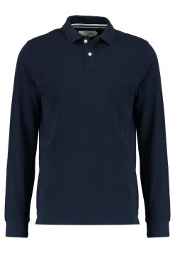 Pier One Polo Garantie De Qualité 100% t-shirts col polo homme -Pas Cher Pier One Boutique c6feb4422321453c8ccd9f6393aaba25 2