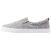 Pier One Prix Cassé UNISEX - Mocassins mocassins et loafers rond 1 Pier One Prix Cassé UNISEX - Mocassins mocassins et loafers rond -Pas Cher Pier One Boutique c7234c9a40dd4428b6ba8647fc7919fc 1