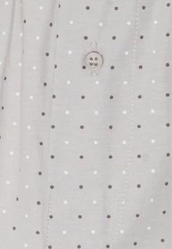 Prix Cassé Pier One 5 PACK - Caleçon sous-vêtements & chaussettes normale homme -Pas Cher Pier One Boutique c72a709a6d154f87ab2e018b072a77fc